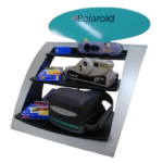 display-balcao-polaroid-maquinas-fotograficas-instantaneas-removebg-preview
