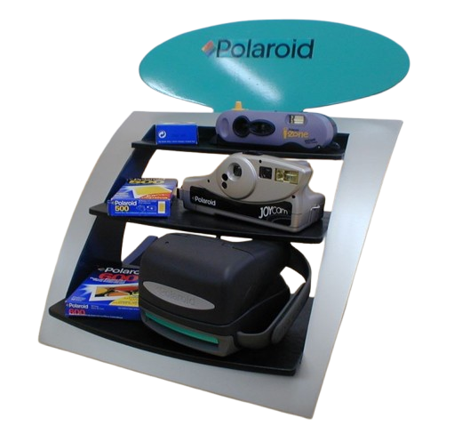 display-balcao-polaroid-maquinas-fotograficas-instantaneas-removebg-preview