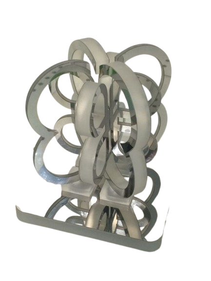 display-mesa-acrilico-multiplan-logo-3d-removebg-preview