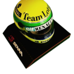 display-mesa-base-caoacete-senna-removebg-preview