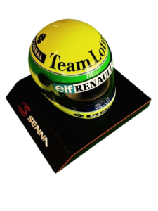 display-mesa-base-caoacete-senna-removebg-preview