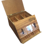 display-mesa-bebidas-pdv-mercados-farmacias-cha-mate-leao-fuze-aberto-removebg-preview