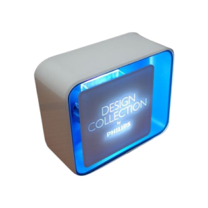 display-mesa-iluminado-led-philips-removebg-preview