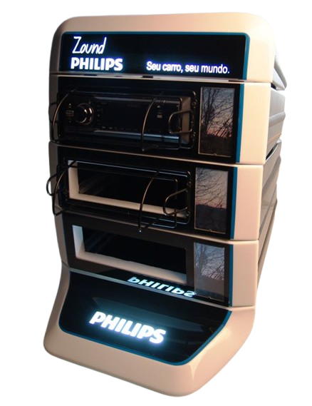 expositor-balcao-philips-car-audio-removebg-preview
