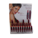 expositor-beauty-balcao-pdvp-revlon-batons-removebg-preview