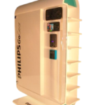 expositor-de-balcao-philips-gogear-removebg-preview