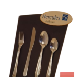 expositor-display-utensilios-cozinha-talheres-hercules-removebg-preview