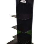 expositor-mesa-adidas-mini-torre_balcao-pdv-removebg-preview