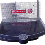 expositor-mesa-mundial-tesouras-removebg-preview