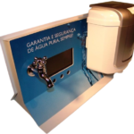 filtros-philips-purificadores-agua-display-balcao-removebg-preview