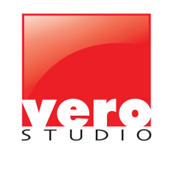 Fábrica de Expositores PDV