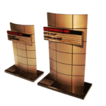 trofeu-porsche-display-aco-removebg-preview