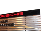 troféu-porsche-removebg-preview