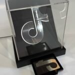 Fabricamos qualquer tipo de display de balcão personalizado