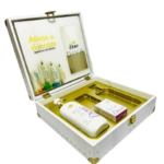 Display Expositor Dove de Balcão