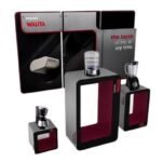 Expositor Modular Philips Walita de Chão PDV