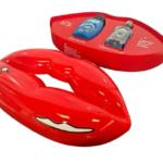 Display Close Up de Mesa e Balcão