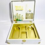 Fábrica de Displays Expositores Personalizados PDV