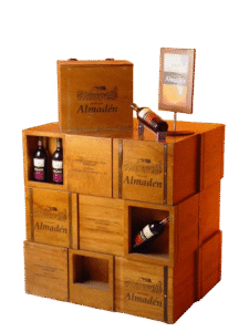 Almadén__2_-removebg-preview