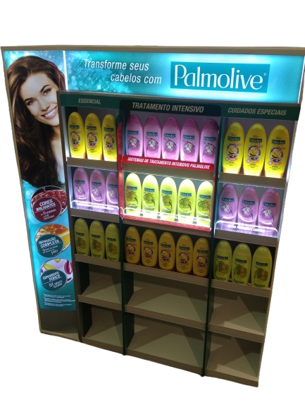 Palmolive___2_-removebg-preview