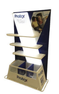 Protex__3_-removebg-preview