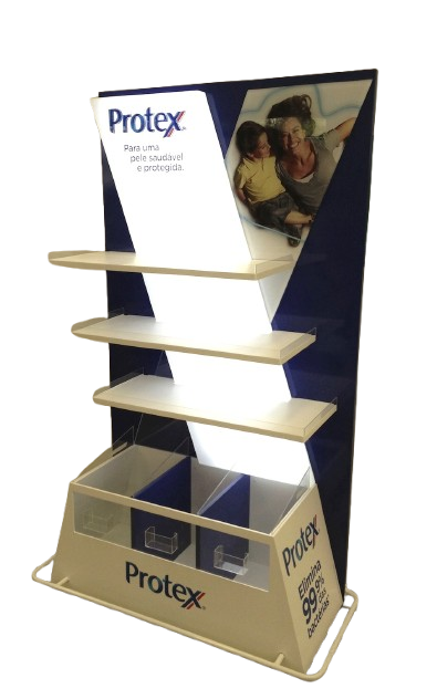 Protex__3_-removebg-preview