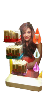 Revie___7_-removebg-preview