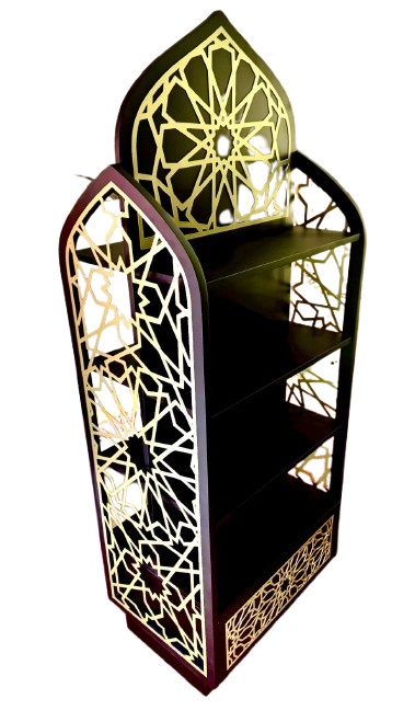 da453027-12e4-49f6-a5d6-abe2a51fda17-removebg-preview