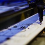 Corte a Laser em Cotia