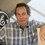 Fernando Crivelenti - Fundador do Studio Vero