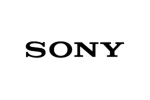 Marca SONY com Display Expositor Sob Medida pelo Studio Vero