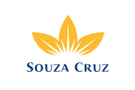 Logo Souza Cruz | Fabrica de Expositores