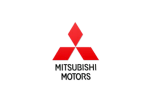 Displays de peças automotivas > Mitsubishi
