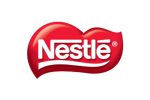 Expositor de Chocolates> PDV > Nestle
